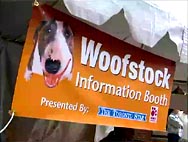 Woofstock